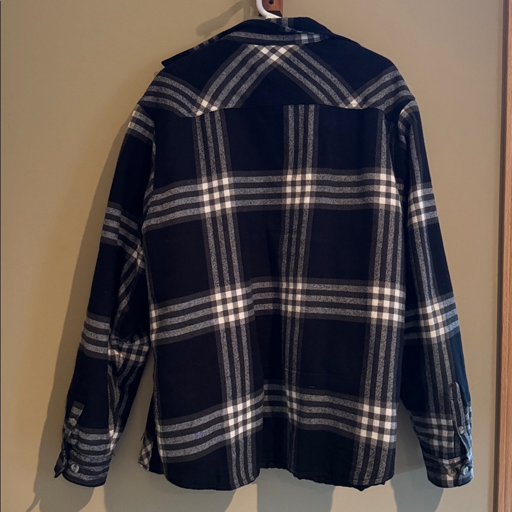 Field N Forest Jacket - Picture 5 of 7